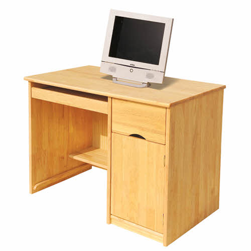H71 교사용 컴퓨터 책상